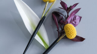 【2025年９月】グッドデザイン静岡2025へ応募